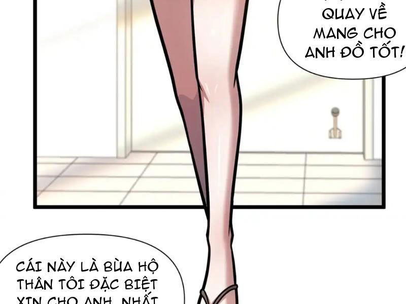 Siêu Phàm Sát Thần Chapter 143 - 48