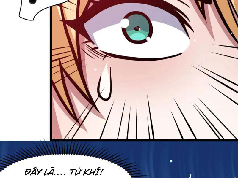 Siêu Phàm Sát Thần Chapter 143 - 51