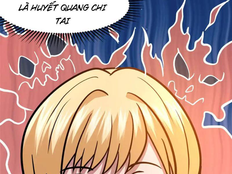Siêu Phàm Sát Thần Chapter 143 - 52