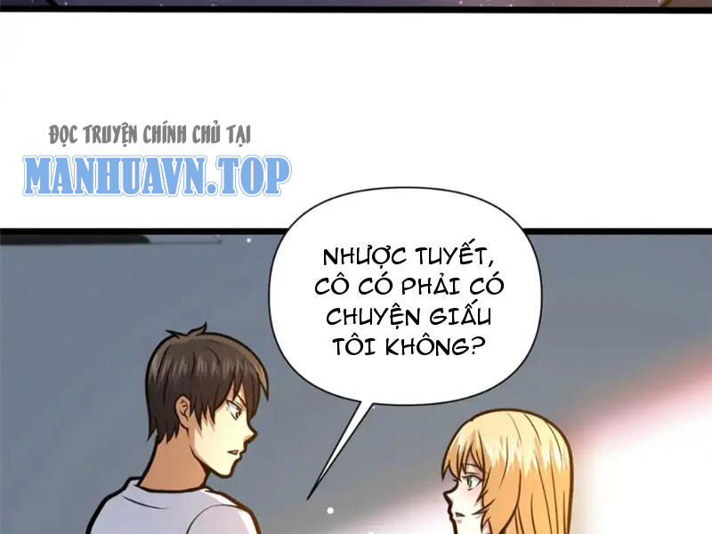 Siêu Phàm Sát Thần Chapter 143 - 55