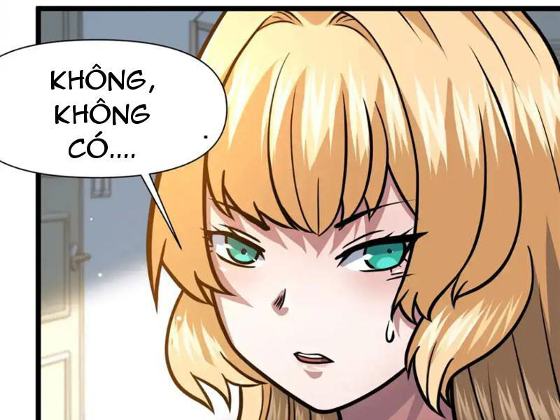 Siêu Phàm Sát Thần Chapter 143 - 57