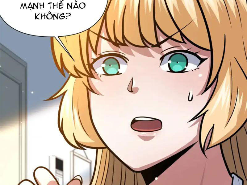 Siêu Phàm Sát Thần Chapter 143 - 63