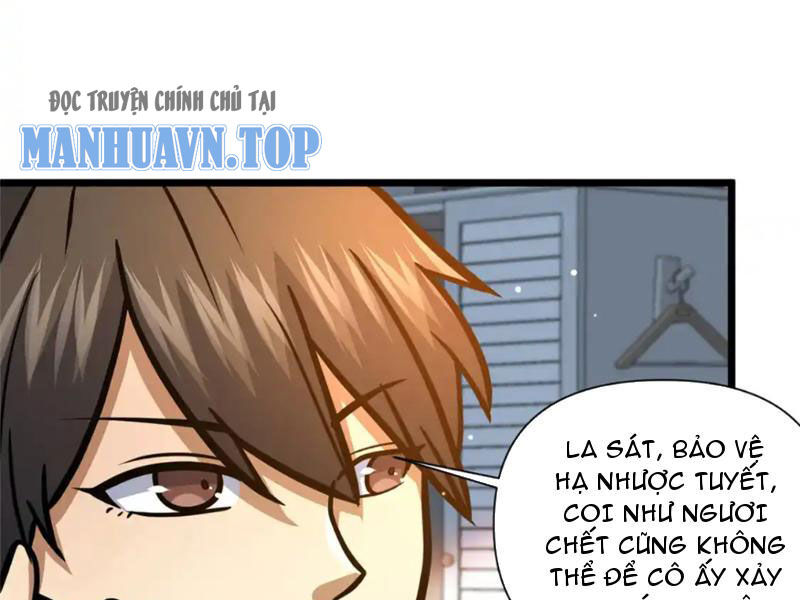 Siêu Phàm Sát Thần Chapter 143 - 72