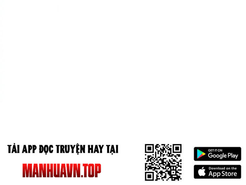 Siêu Phàm Sát Thần Chapter 143 - 91