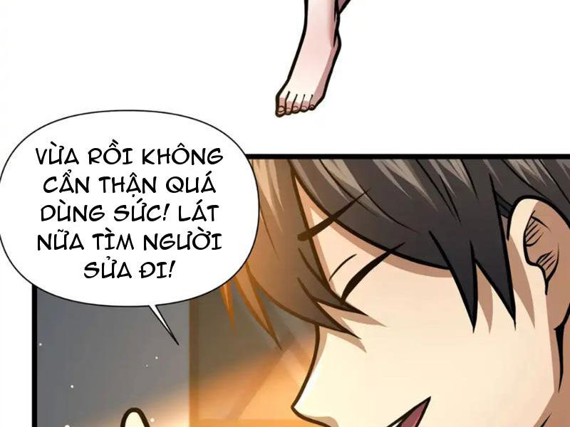 Siêu Phàm Sát Thần Chapter 143 - 10