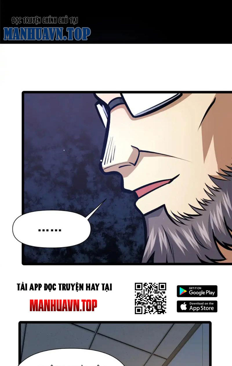 Siêu Phàm Sát Thần Chapter 144 - 12
