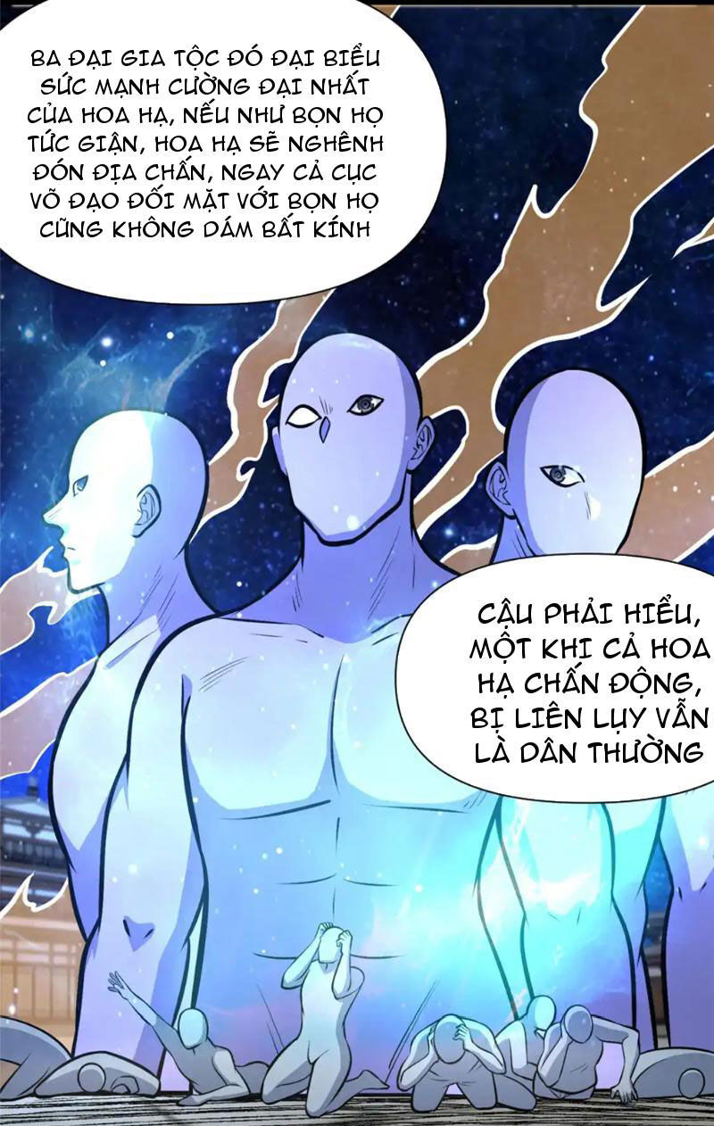 Siêu Phàm Sát Thần Chapter 144 - 14