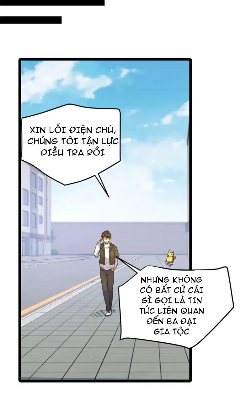 Siêu Phàm Sát Thần Chapter 144 - 21