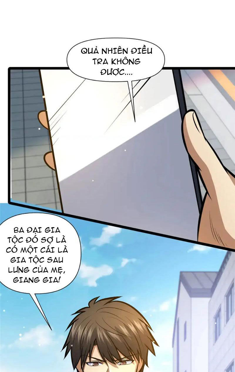 Siêu Phàm Sát Thần Chapter 144 - 22