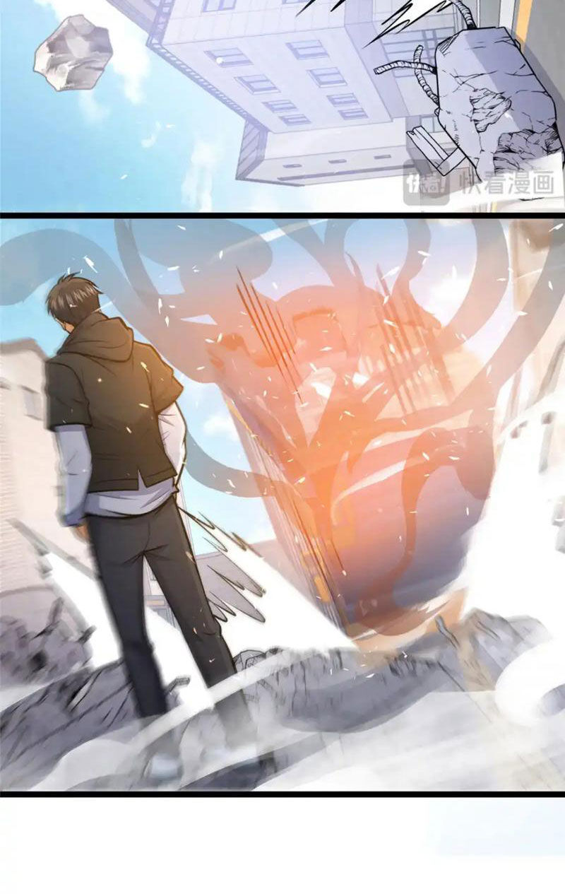 Siêu Phàm Sát Thần Chapter 144 - 30