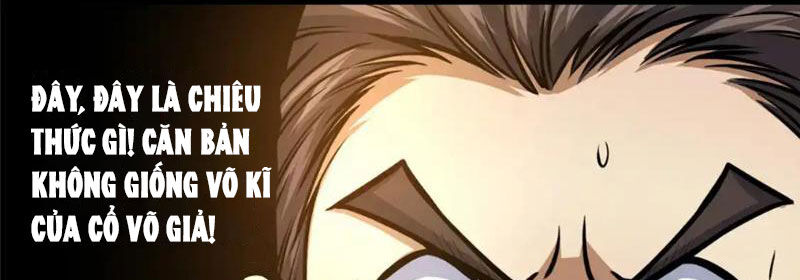 Siêu Phàm Sát Thần Chapter 144 - 50