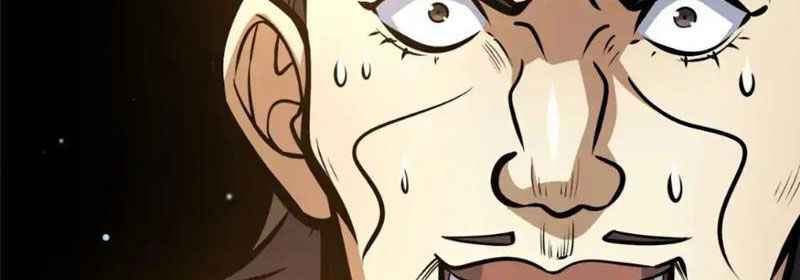 Siêu Phàm Sát Thần Chapter 144 - 51