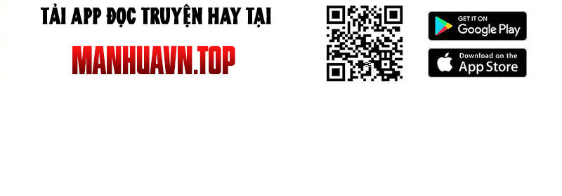Siêu Phàm Sát Thần Chapter 144 - 60