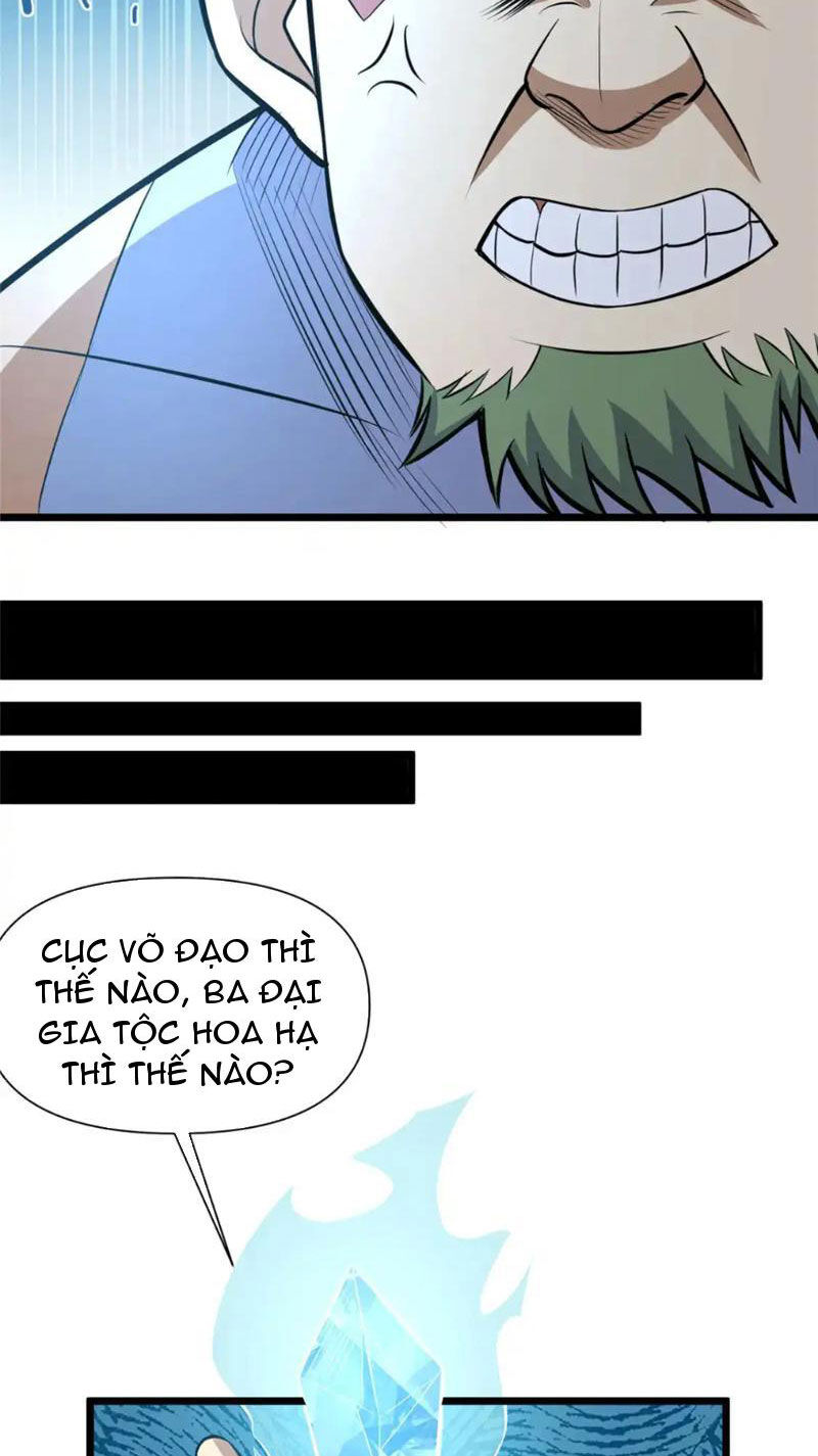 Siêu Phàm Sát Thần Chapter 145 - 27