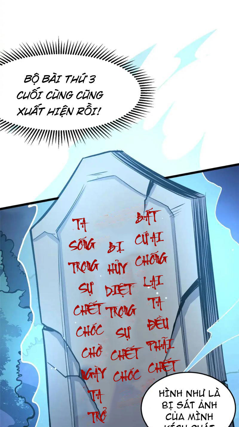 Siêu Phàm Sát Thần Chapter 145 - 33