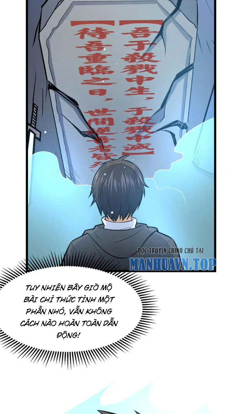 Siêu Phàm Sát Thần Chapter 145 - 35