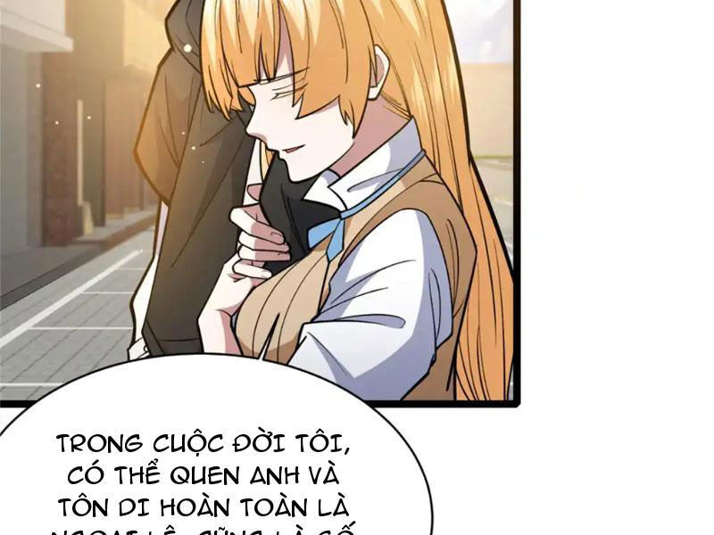 Siêu Phàm Sát Thần Chapter 146 - 11
