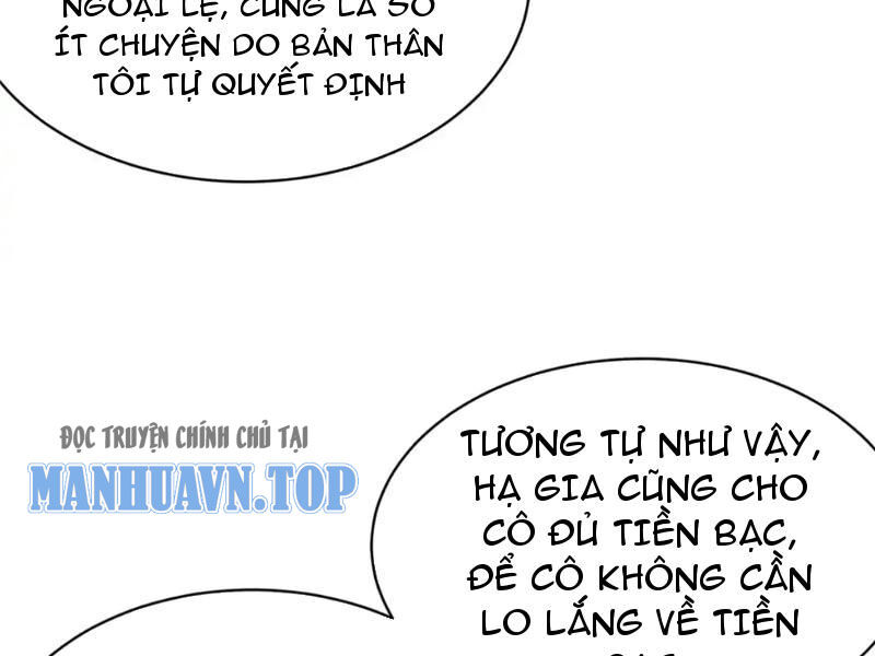 Siêu Phàm Sát Thần Chapter 146 - 12