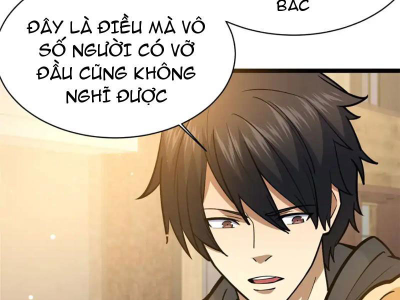 Siêu Phàm Sát Thần Chapter 146 - 13