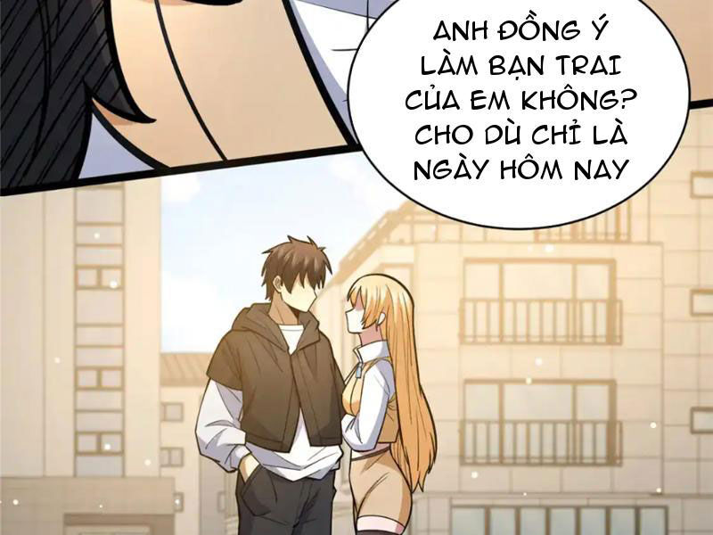Siêu Phàm Sát Thần Chapter 146 - 19
