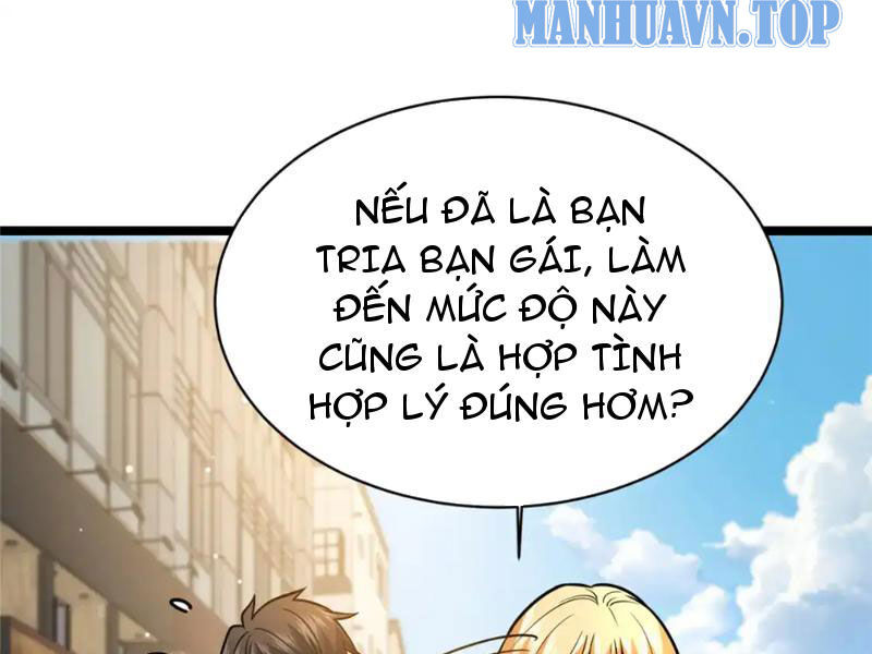 Siêu Phàm Sát Thần Chapter 146 - 24