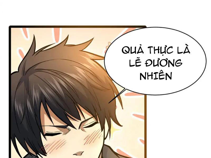 Siêu Phàm Sát Thần Chapter 146 - 26