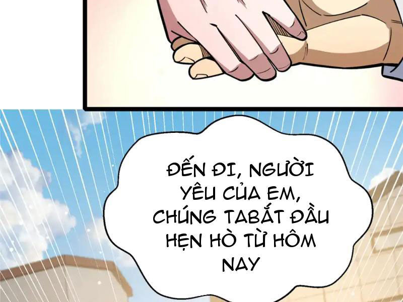 Siêu Phàm Sát Thần Chapter 146 - 28