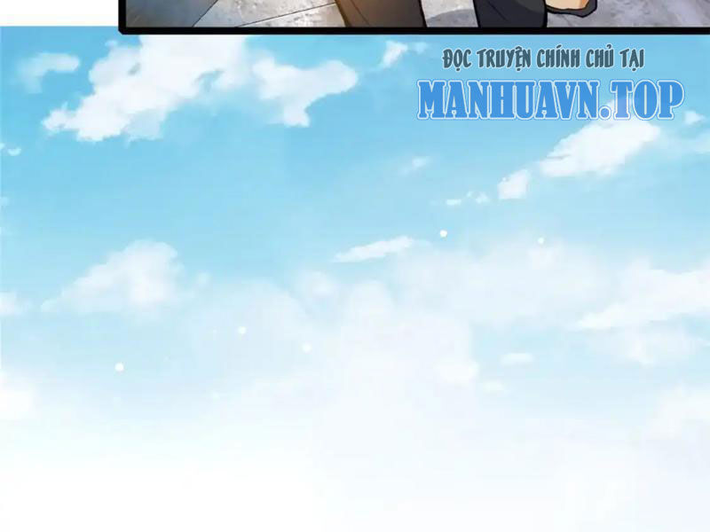 Siêu Phàm Sát Thần Chapter 146 - 35