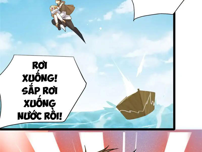 Siêu Phàm Sát Thần Chapter 146 - 39