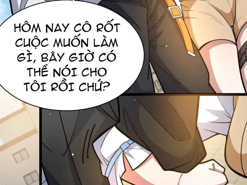 Siêu Phàm Sát Thần Chapter 146 - 4