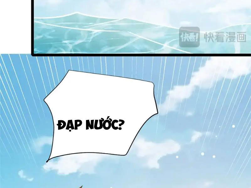 Siêu Phàm Sát Thần Chapter 146 - 44