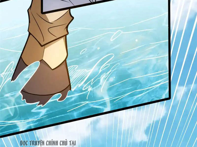 Siêu Phàm Sát Thần Chapter 146 - 52