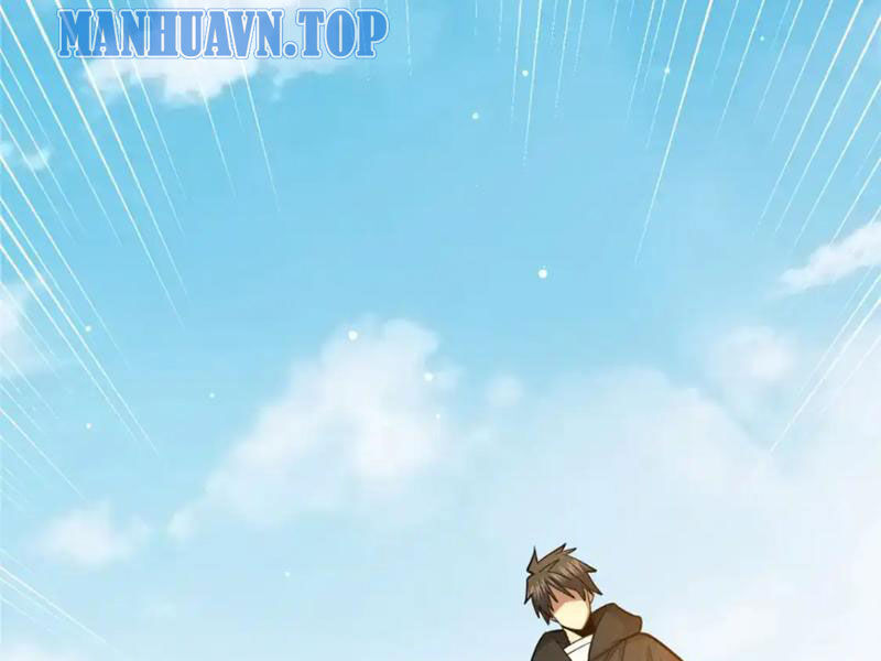Siêu Phàm Sát Thần Chapter 146 - 53
