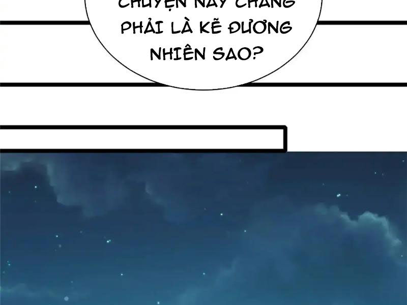 Siêu Phàm Sát Thần Chapter 146 - 72
