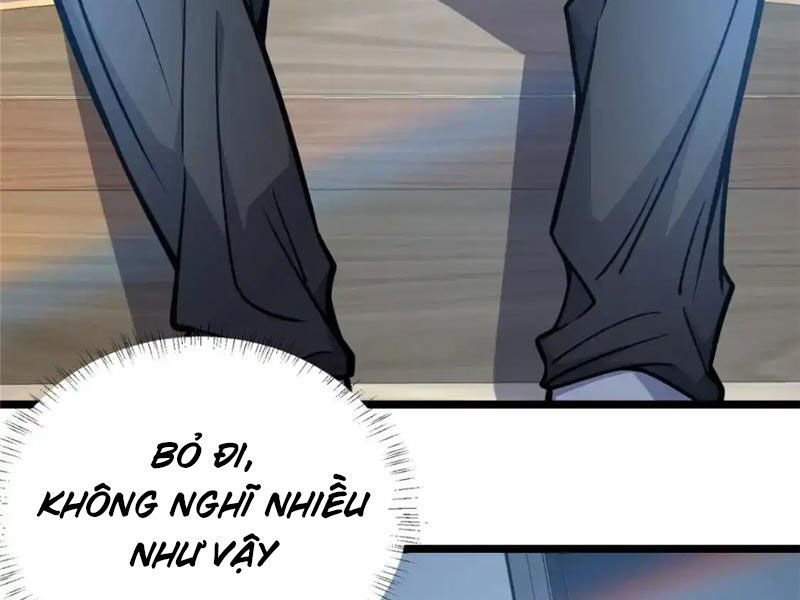 Siêu Phàm Sát Thần Chapter 146 - 80