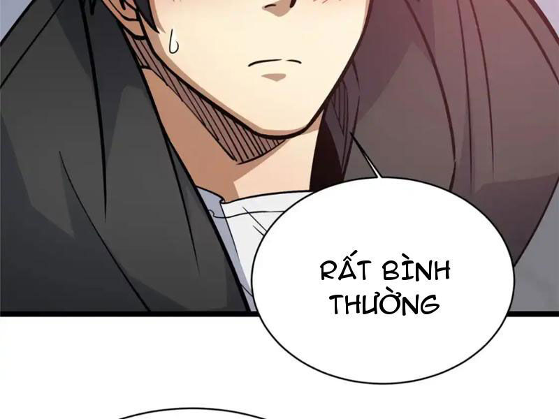 Siêu Phàm Sát Thần Chapter 146 - 90