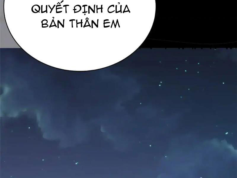 Siêu Phàm Sát Thần Chapter 146 - 98