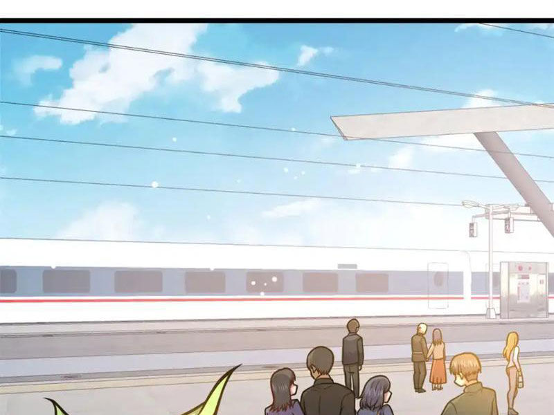 Siêu Phàm Sát Thần Chapter 147 - 1