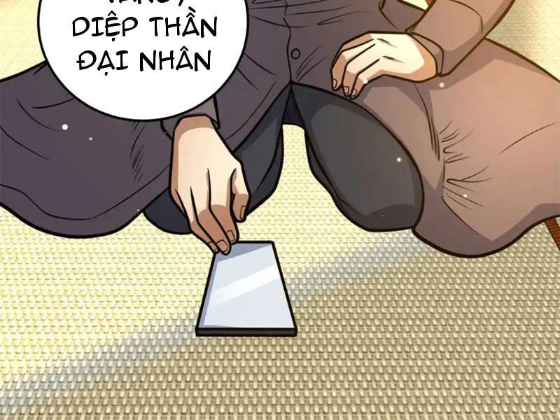 Siêu Phàm Sát Thần Chapter 147 - 102