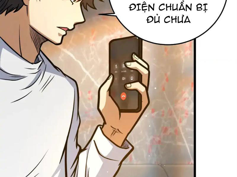 Siêu Phàm Sát Thần Chapter 147 - 104