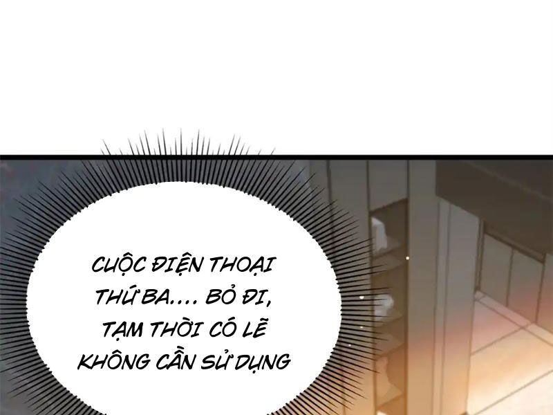 Siêu Phàm Sát Thần Chapter 147 - 108