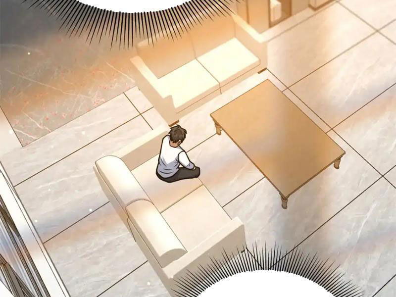 Siêu Phàm Sát Thần Chapter 147 - 109