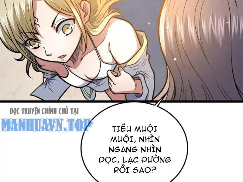 Siêu Phàm Sát Thần Chapter 147 - 11