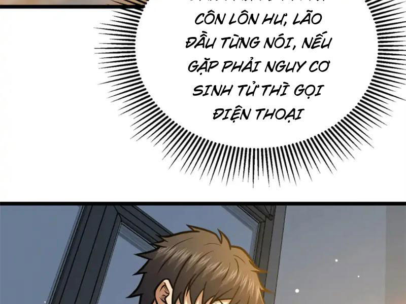 Siêu Phàm Sát Thần Chapter 147 - 112