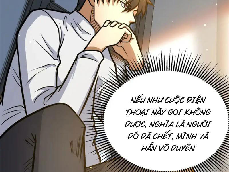 Siêu Phàm Sát Thần Chapter 147 - 113