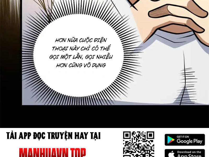Siêu Phàm Sát Thần Chapter 147 - 116