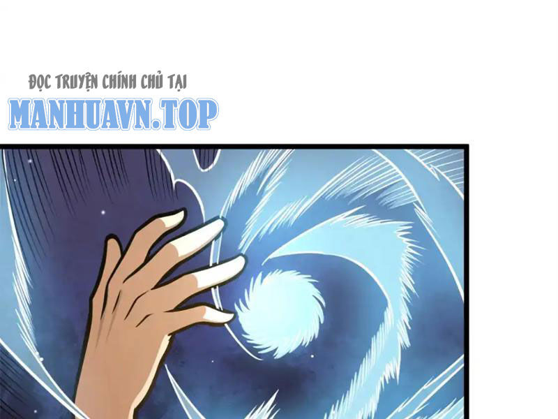 Siêu Phàm Sát Thần Chapter 147 - 122