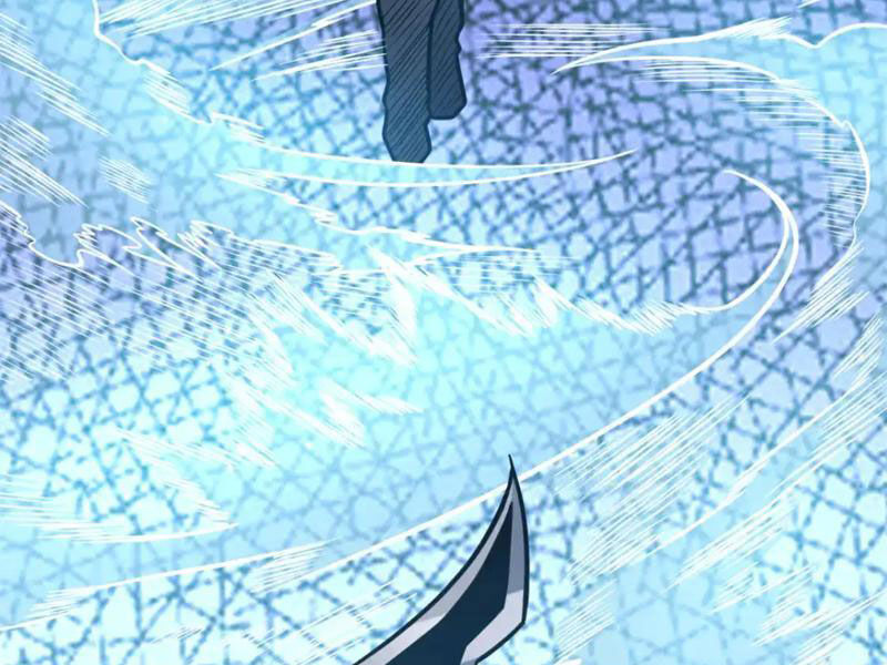 Siêu Phàm Sát Thần Chapter 147 - 127