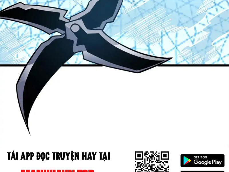 Siêu Phàm Sát Thần Chapter 147 - 128