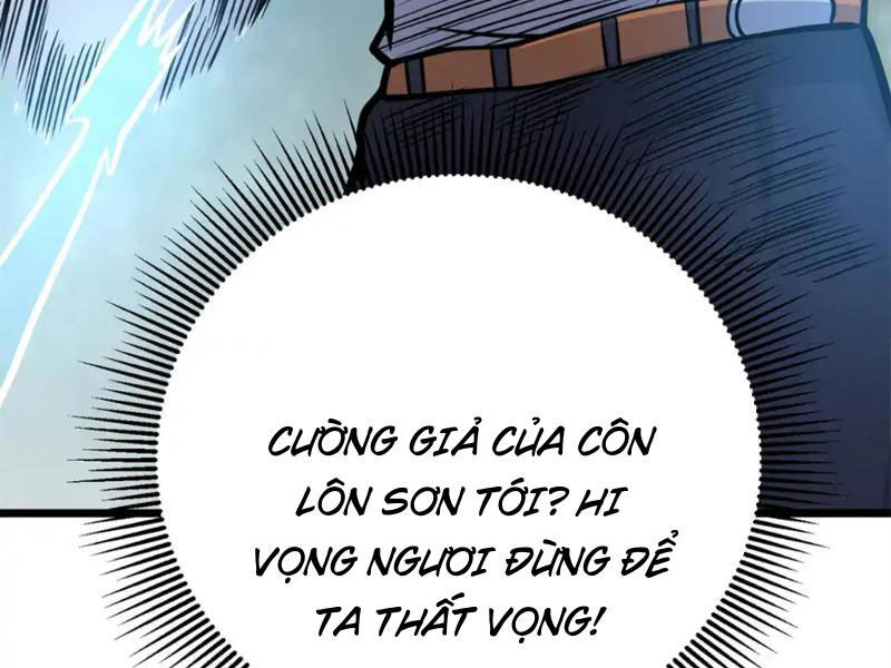 Siêu Phàm Sát Thần Chapter 147 - 132